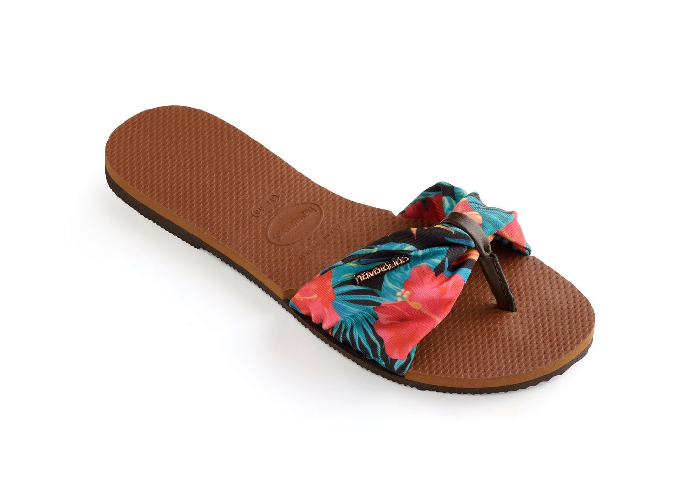 Havaianas You Saint Tropez