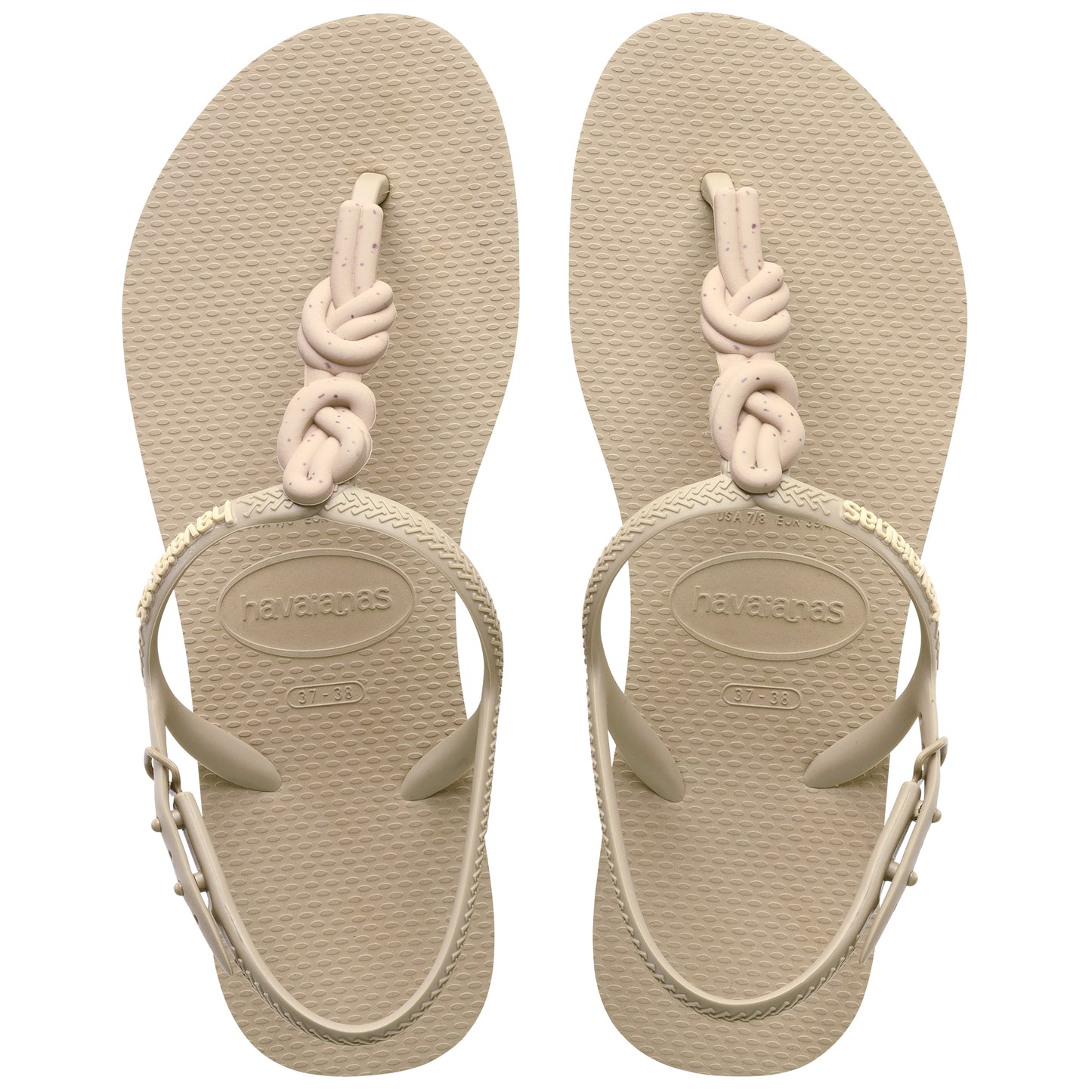 Havaianas Twist Plus