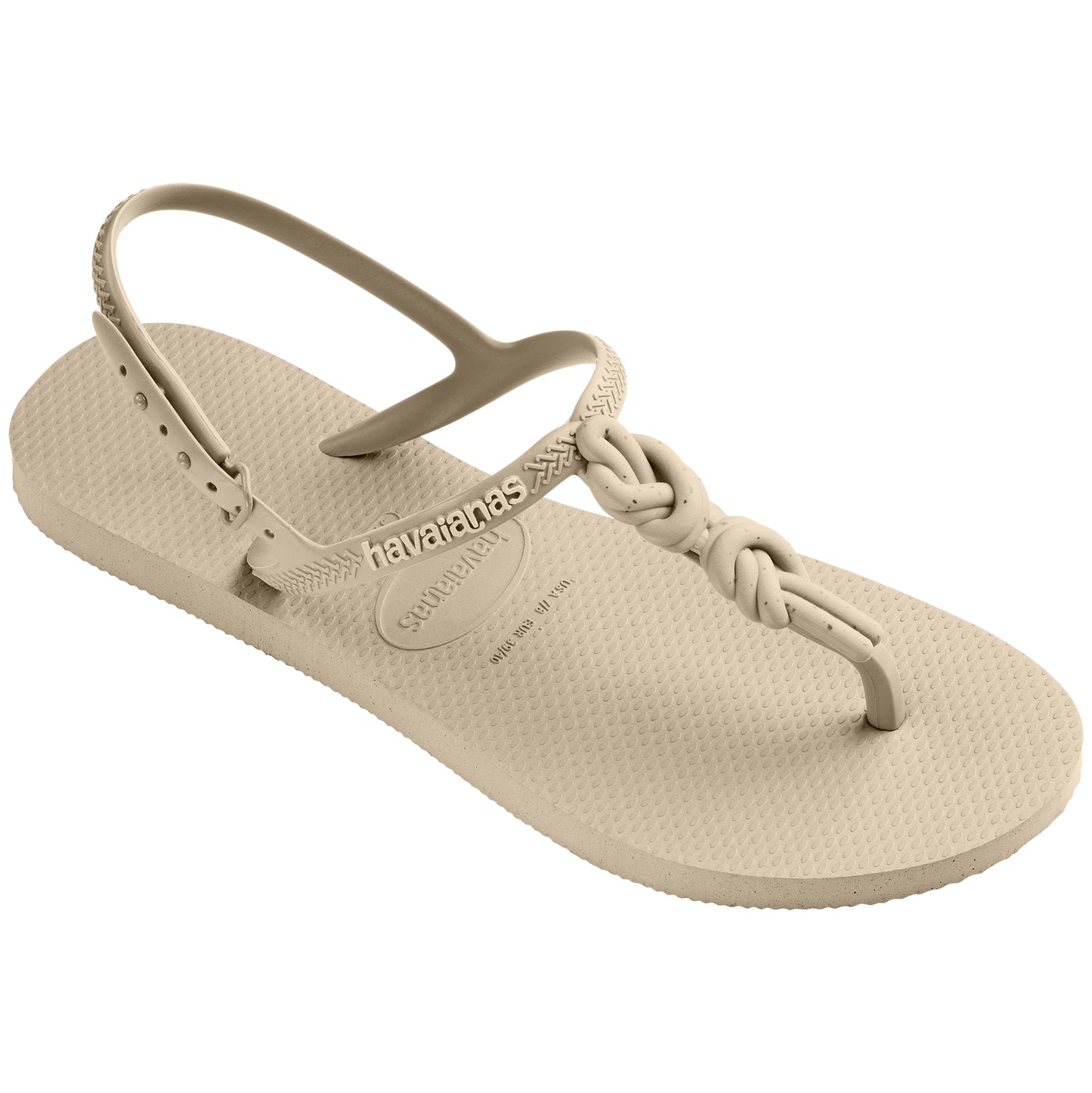 Havaianas Twist Plus