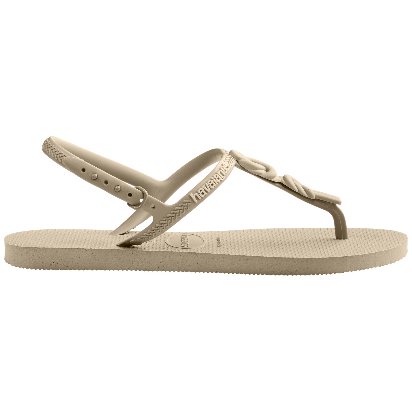 Havaianas Twist Plus