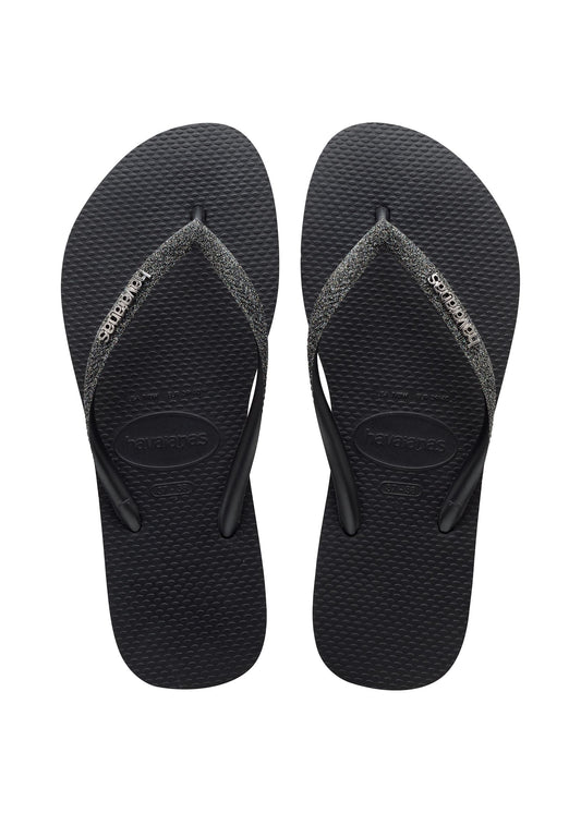 Havaianas Slim Glitter ME