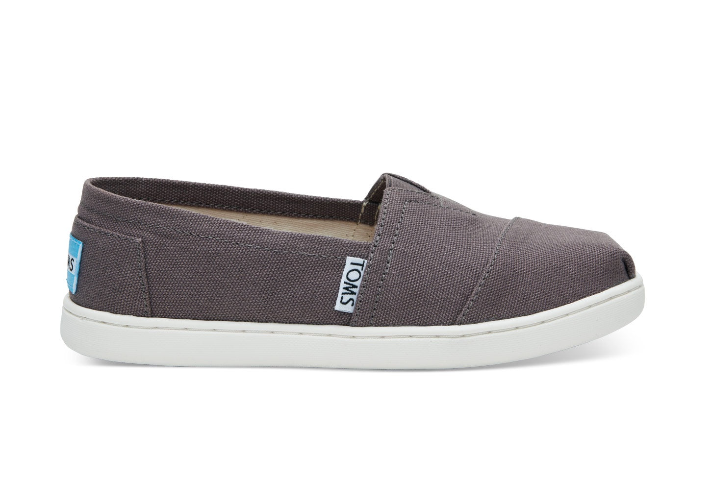 TOMS Youth Classic sobeshop