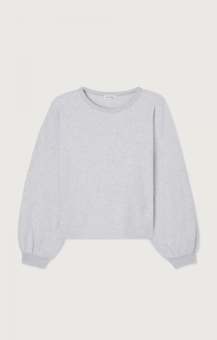 American Vintage Women's Sweatshirt Bobypark