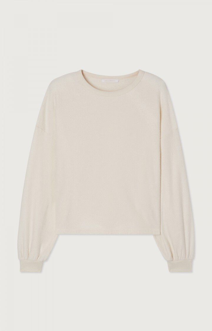 American Vintage Women's Sweatshirt Bobypark
