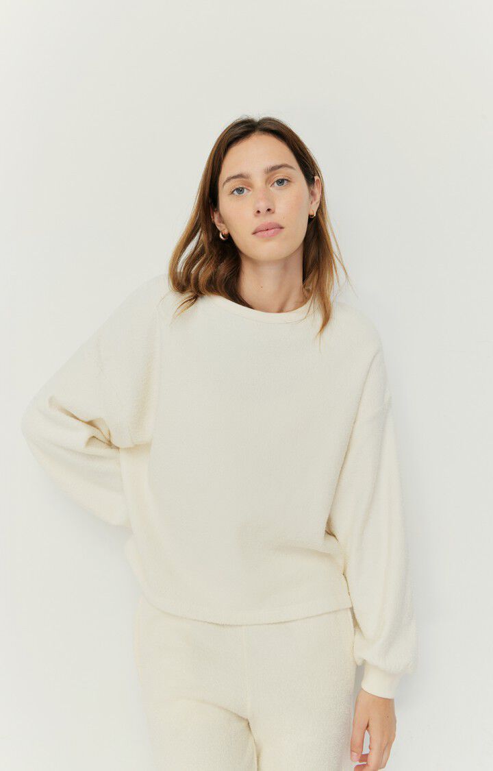 American Vintage Women's Sweatshirt Bobypark