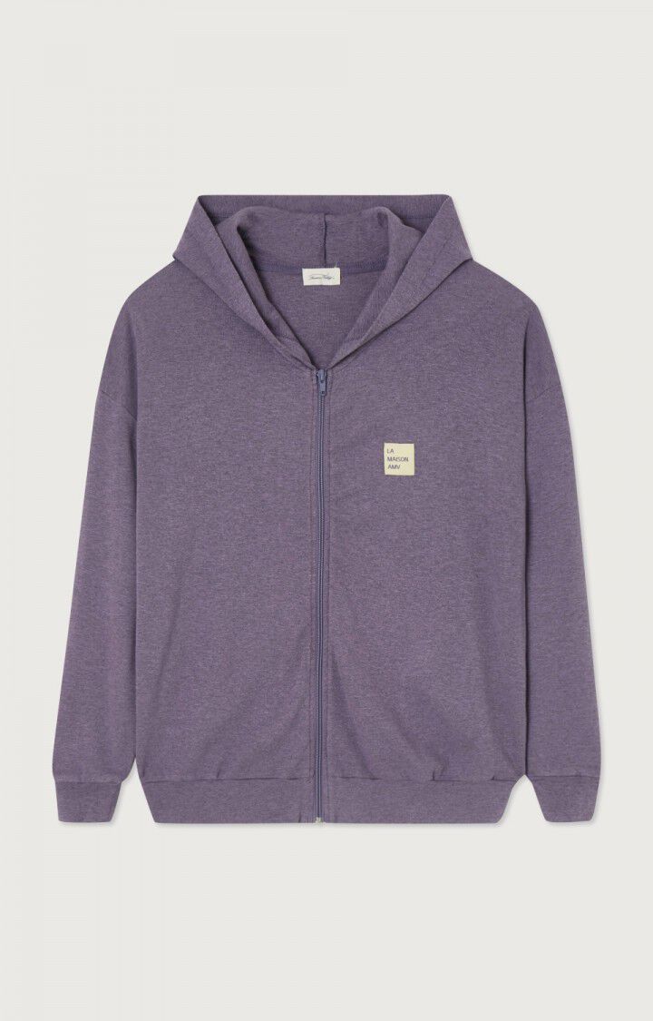 American Vintage Bozy Sweatshirt