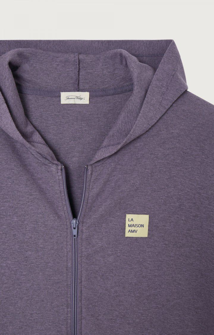 American Vintage Bozy Sweatshirt