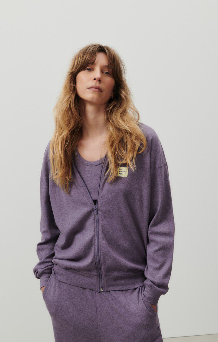 American Vintage Bozy Sweatshirt