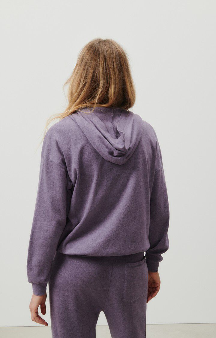 American Vintage Bozy Sweatshirt