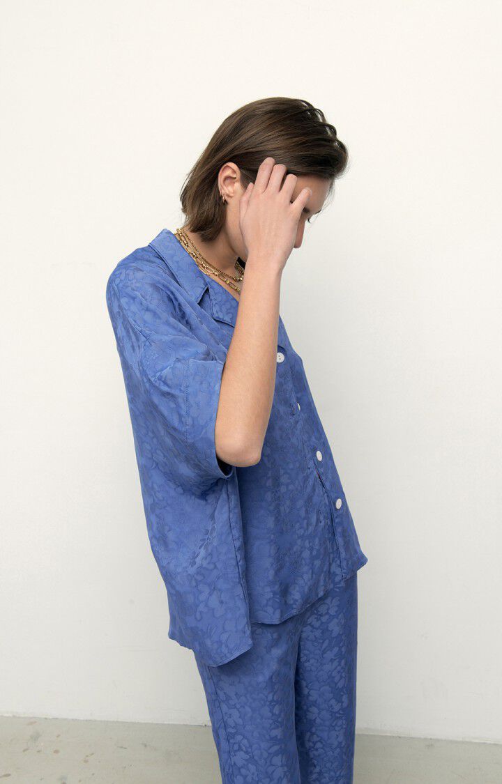 American Vintage Shirt Bukbay