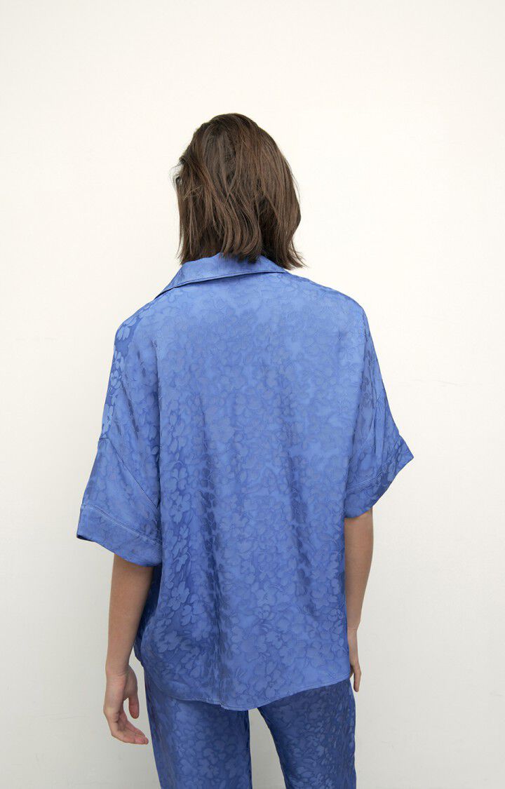 American Vintage Shirt Bukbay