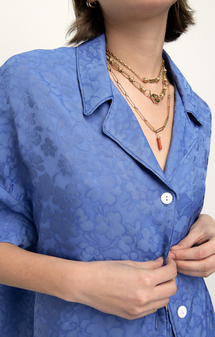 American Vintage Shirt Bukbay