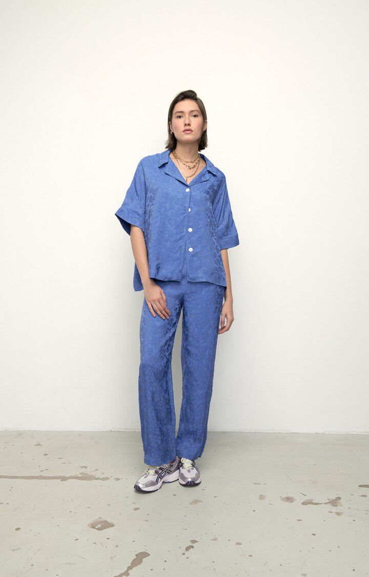 American Vintage Shirt Bukbay