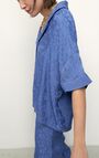 American Vintage Shirt Bukbay
