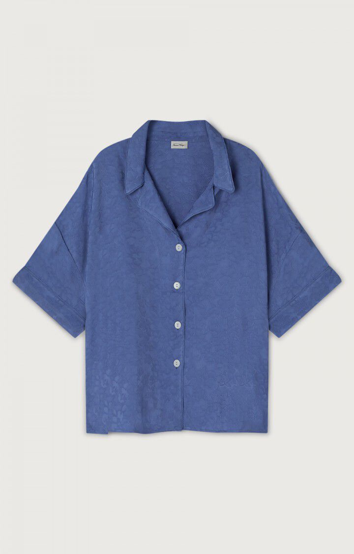 American Vintage Shirt Bukbay