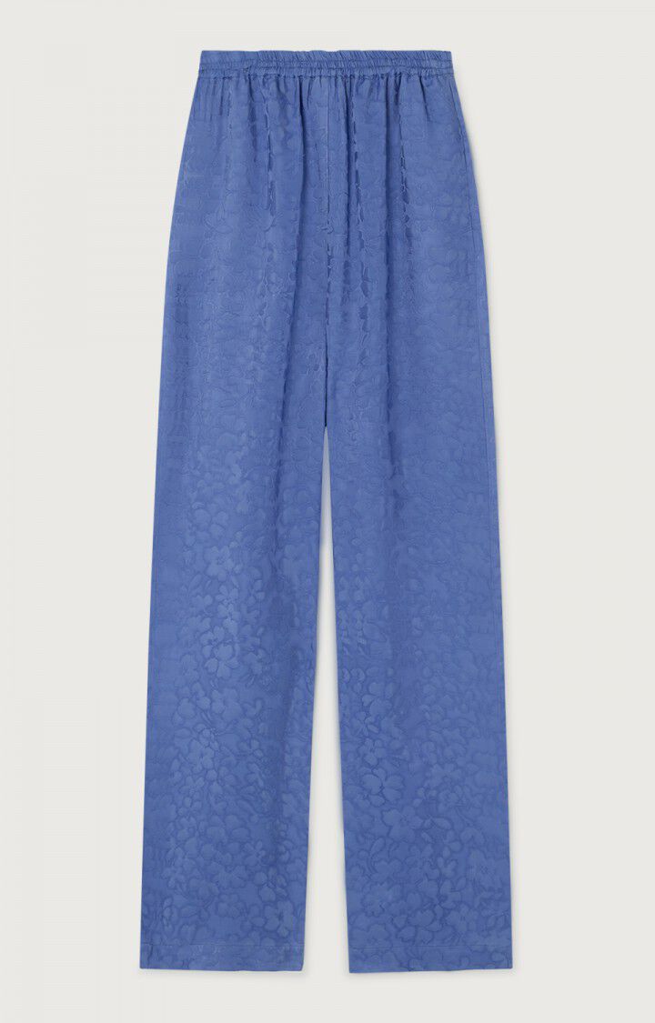 American Vintage Women's Trousers Bukbay