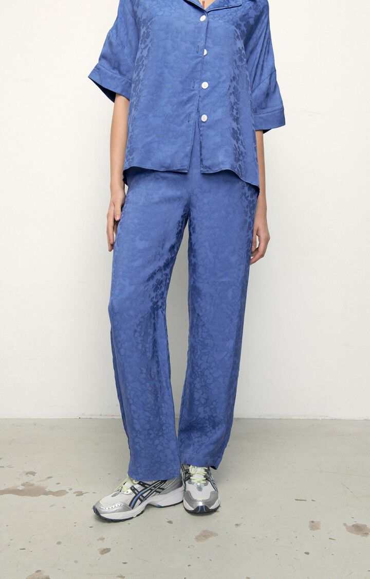 American Vintage Women's Trousers Bukbay