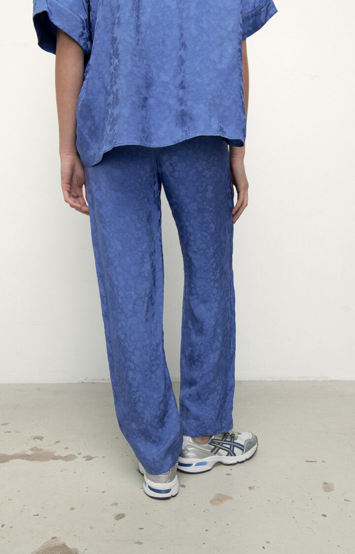 American Vintage Women's Trousers Bukbay