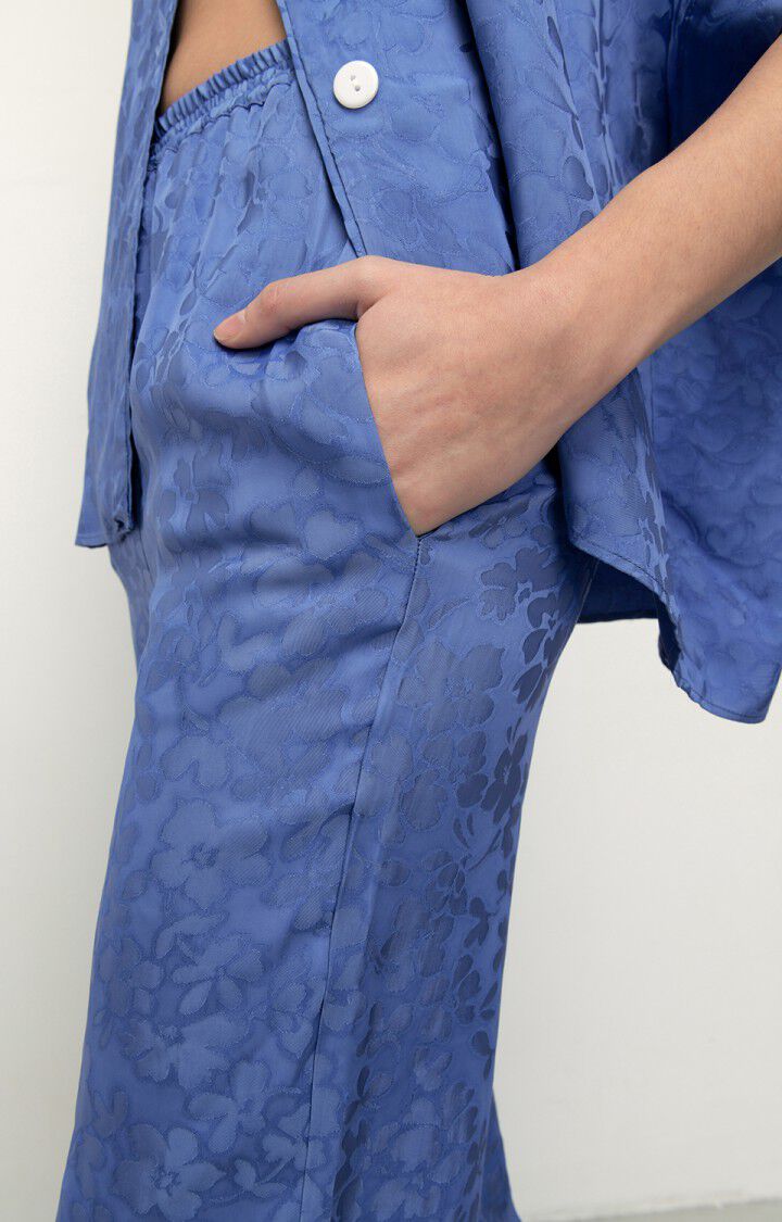 American Vintage Women's Trousers Bukbay