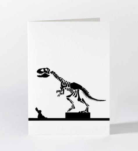 Rabbit Card