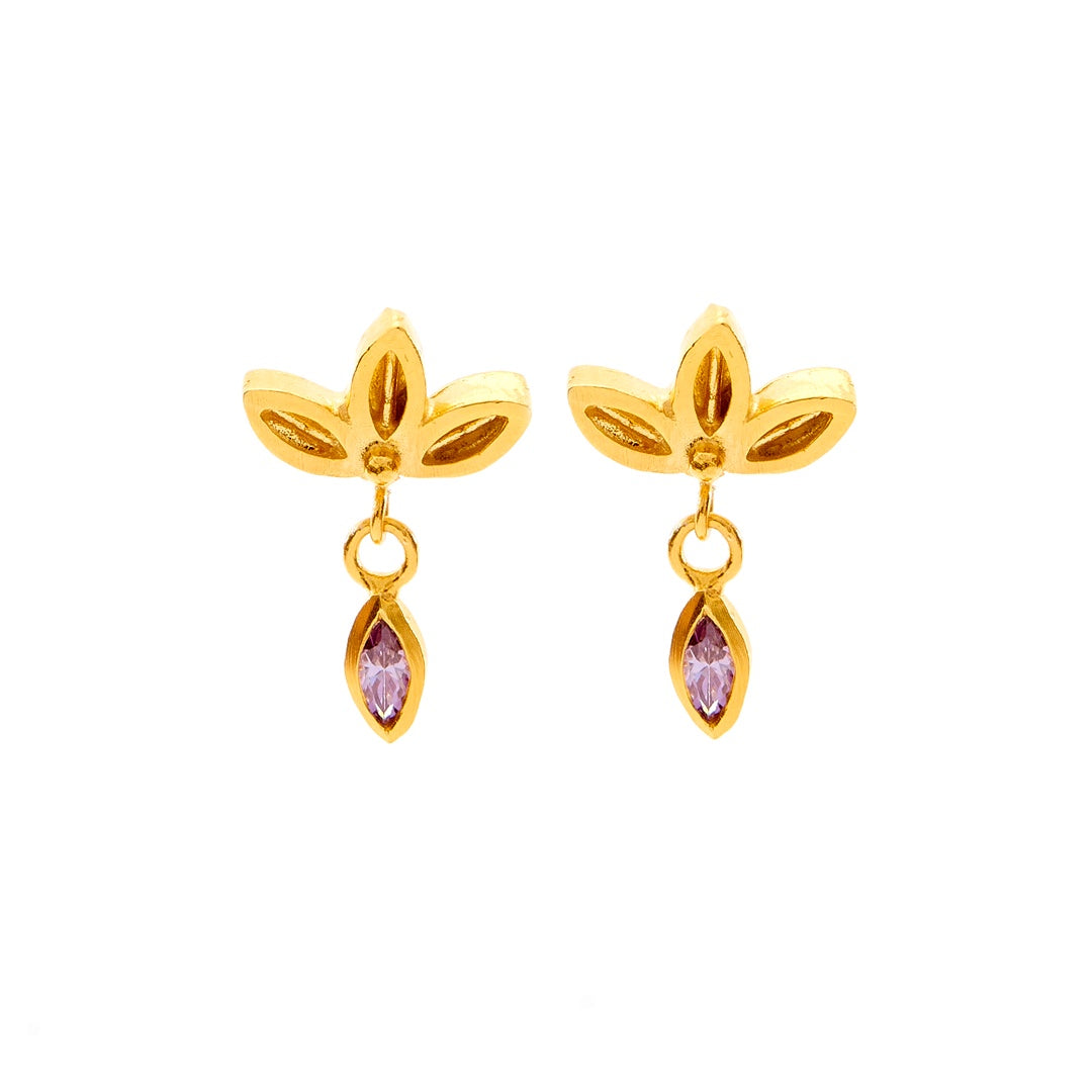 OUT OF ME Earrings