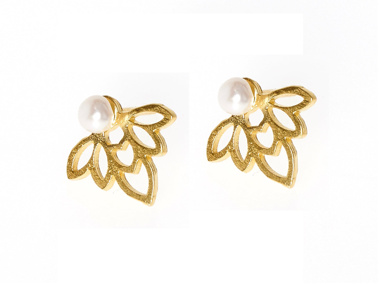 OUT OF ME Earrings E20G
