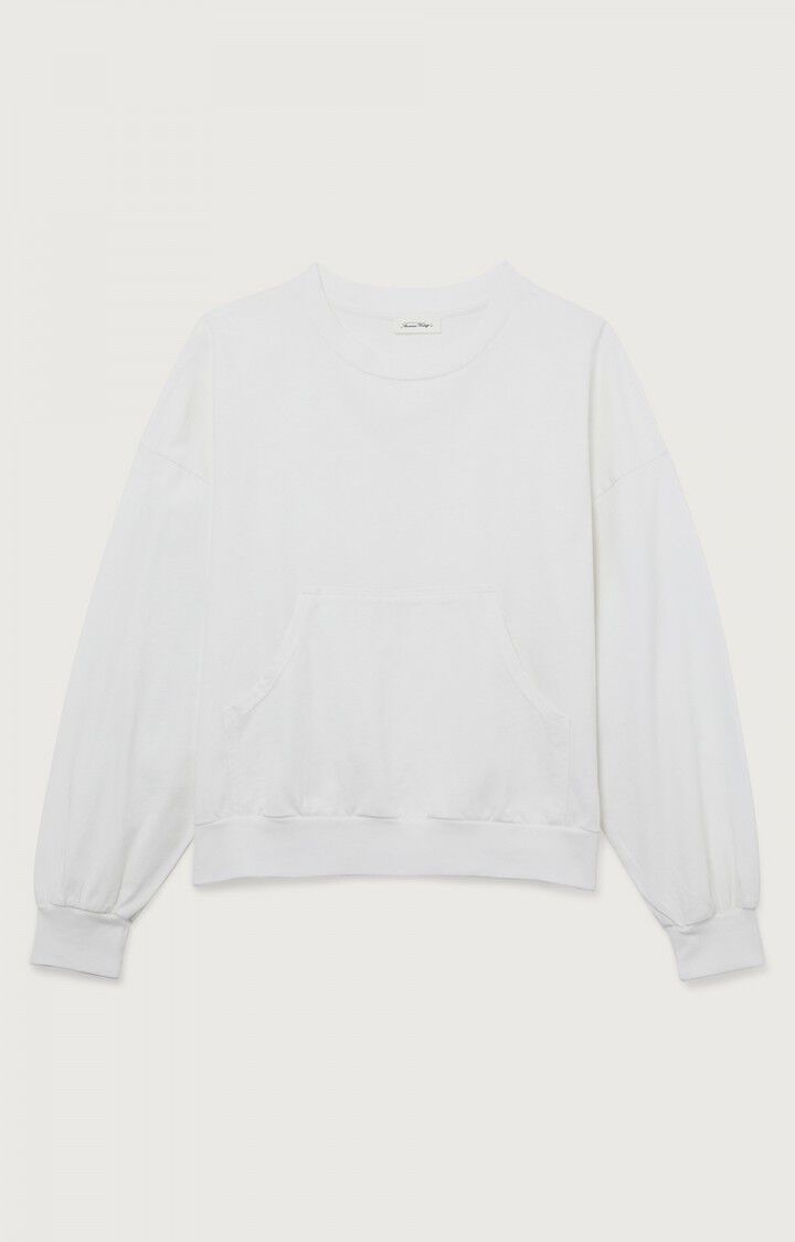 American Vintage Women's T-shirt Fizvalley