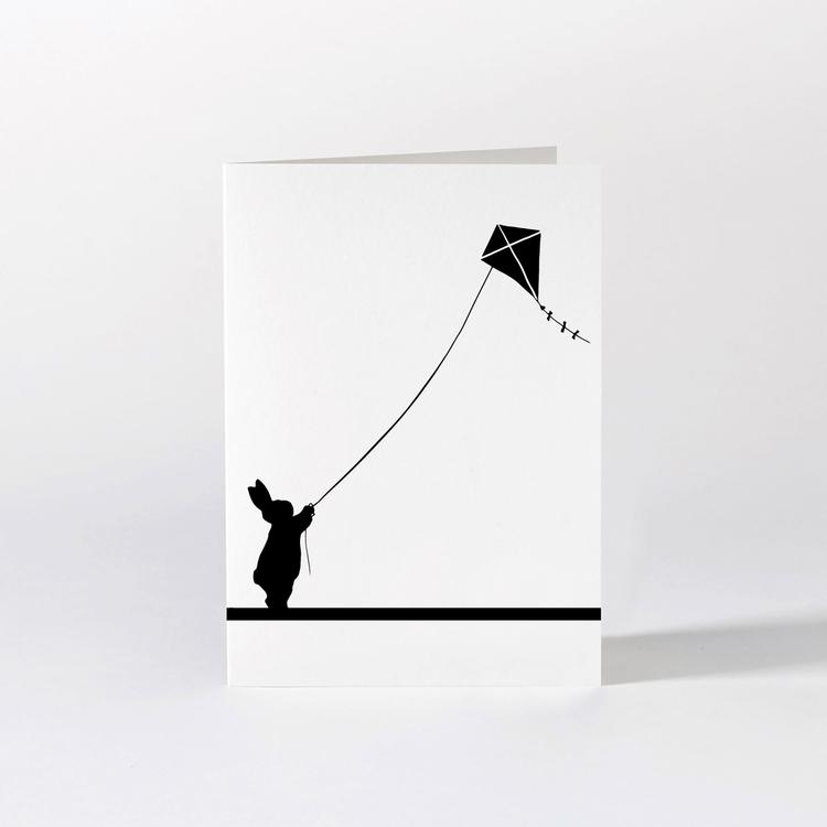 Rabbit Card