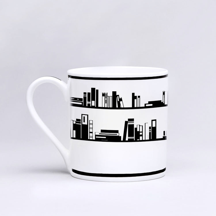 Rabbit Mug