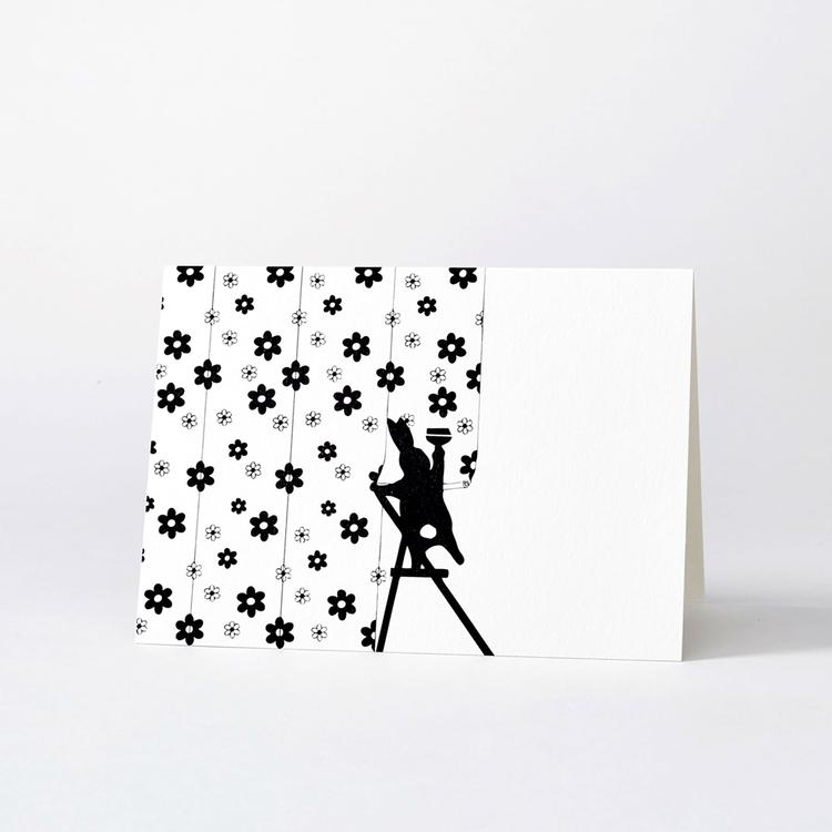 Rabbit Card