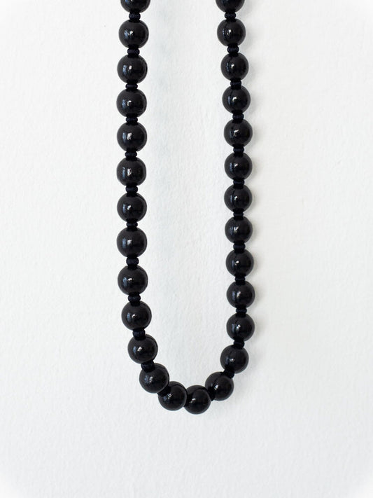 Ina Seifart Perlen Long Keyring