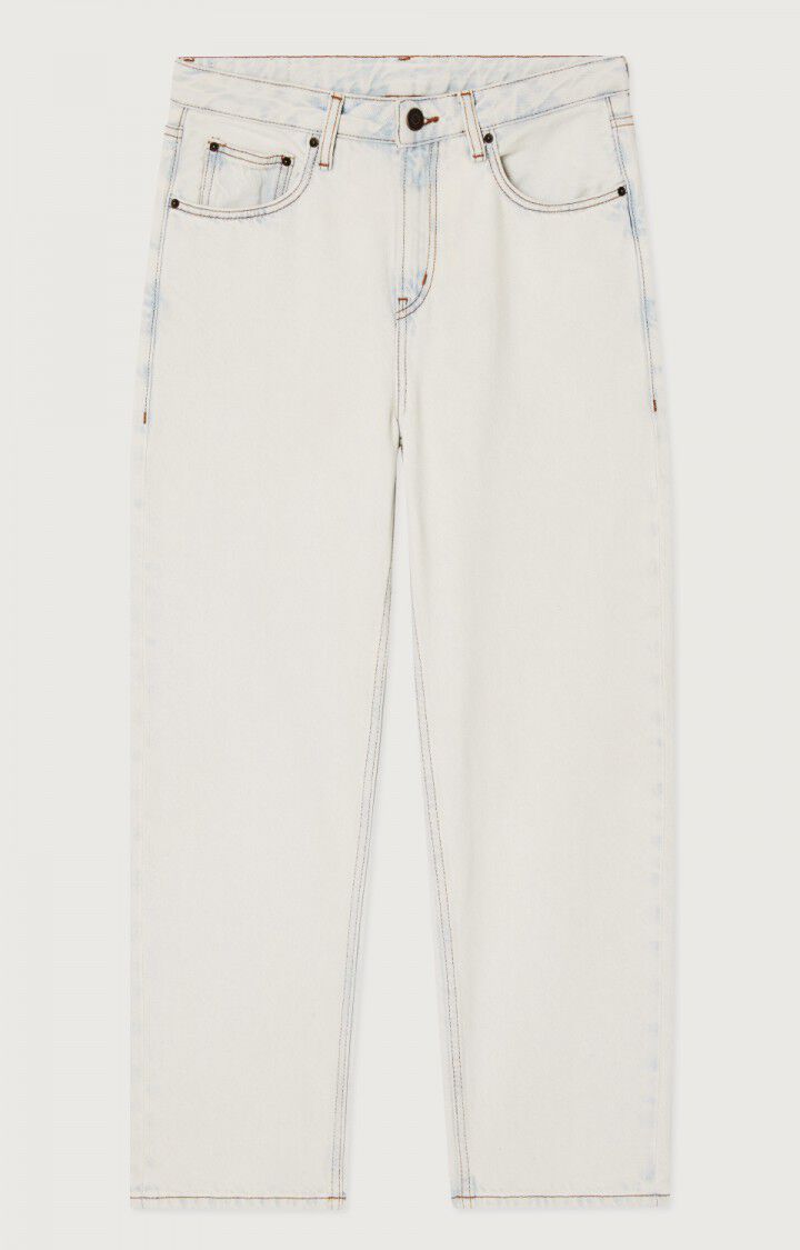 American Vintage Joybird Jeans