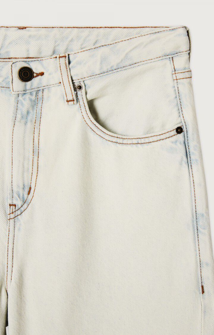 American Vintage Joybird Jeans