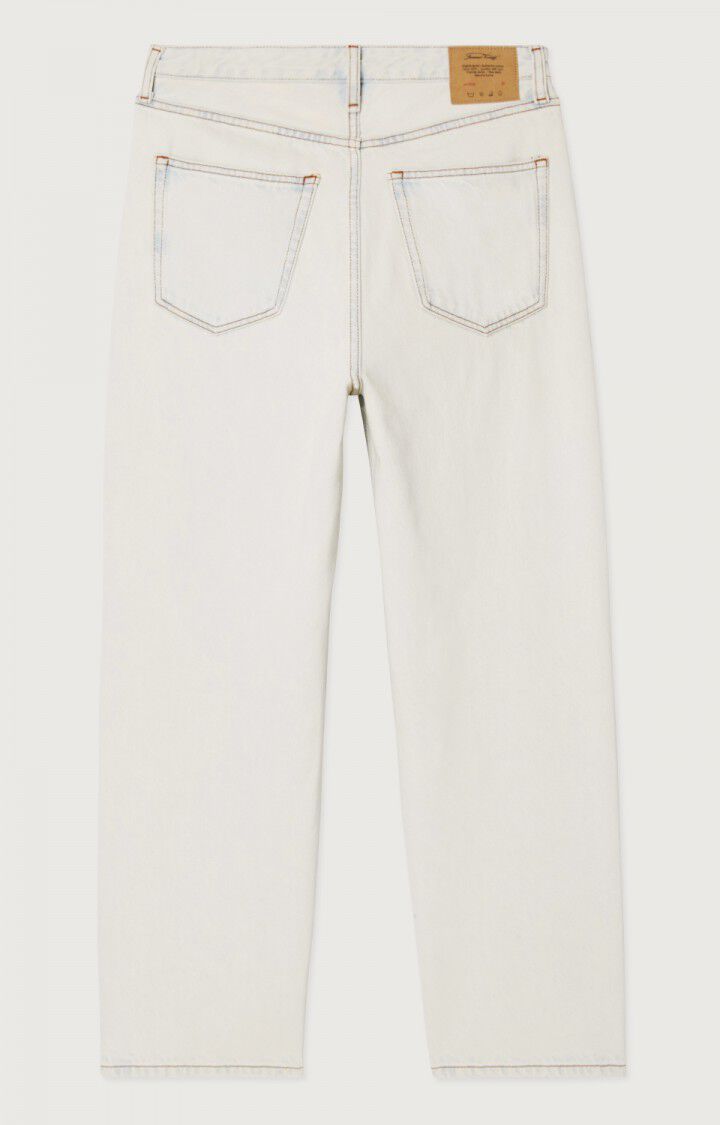 American Vintage Joybird Jeans