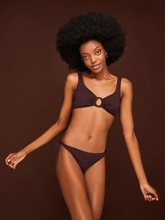 HOLYDAY Lotta Bikini