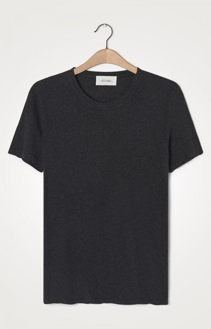 American Vintage Men T-shirt