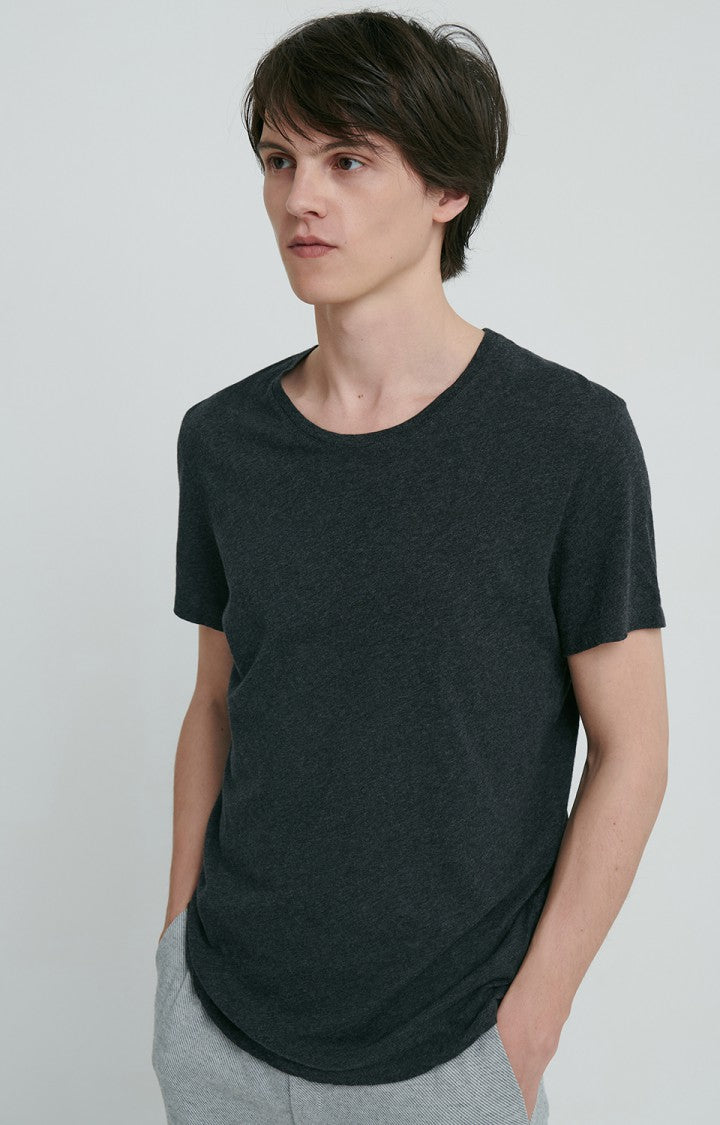American Vintage Men T-shirt