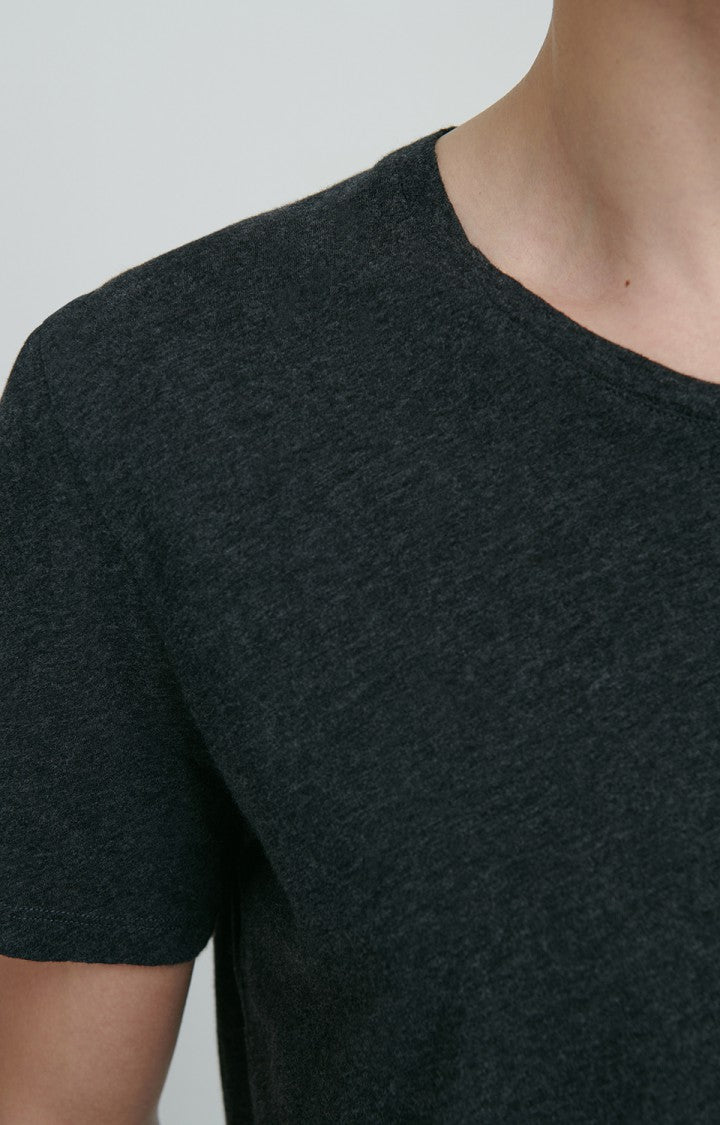 American Vintage Men T-shirt