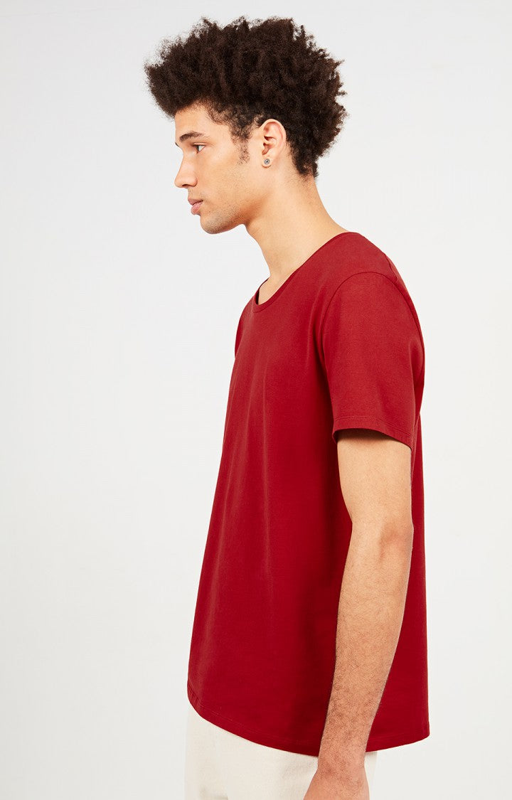 American Vintage MDEN0