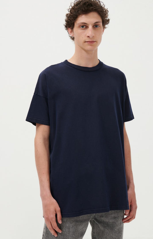 American Vintage T-Shirt Fizvalley