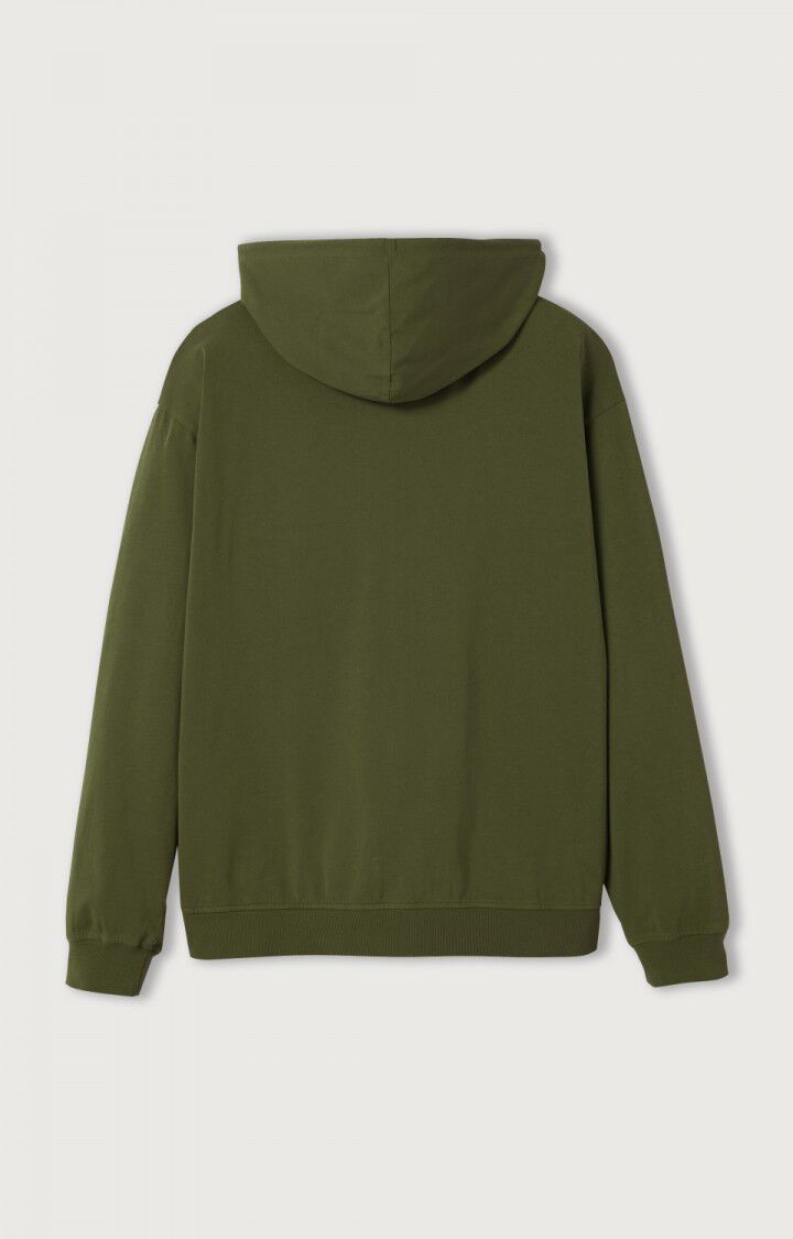 American Vintage Men's Sweatshirt Fizvalley