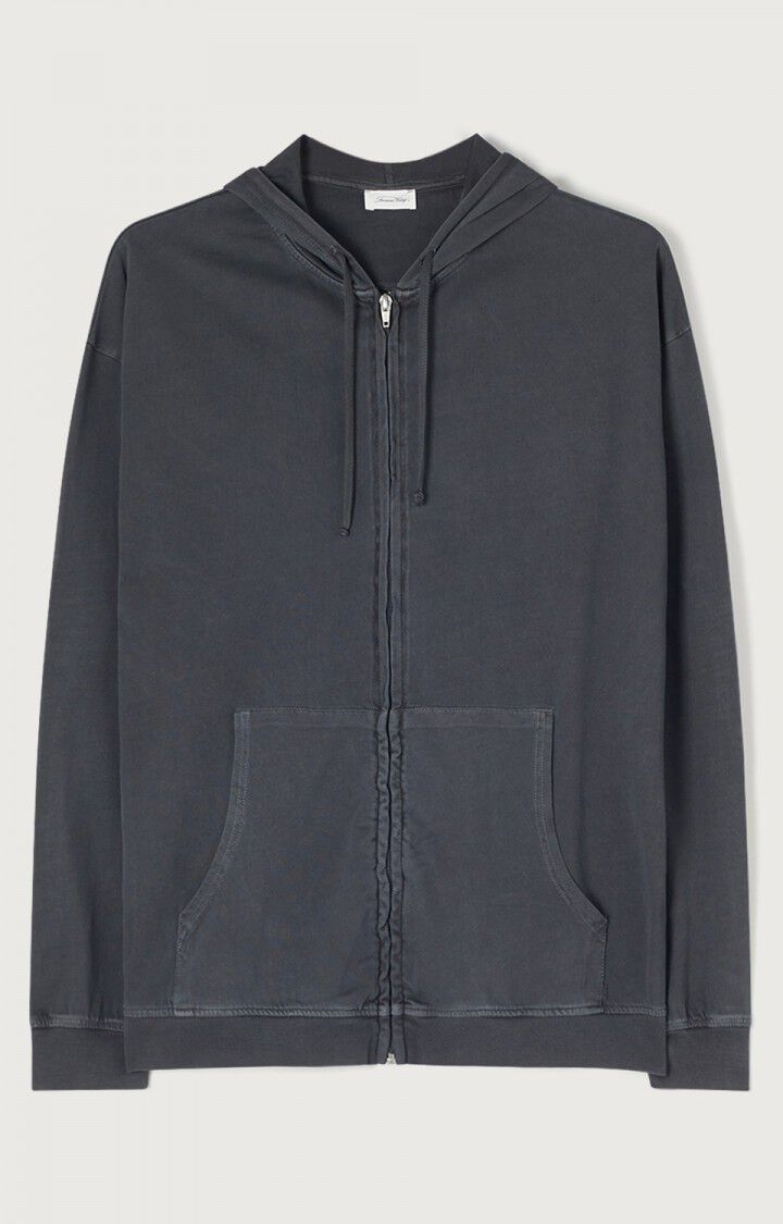 American Vintage Men's Sweatshirt Fizvalley
