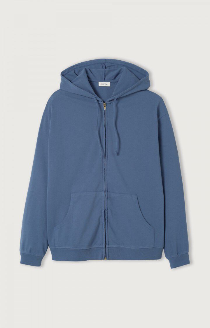 American Vintage Men's Sweatshirt Fizvalley