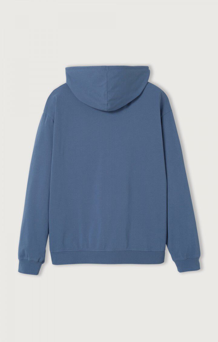 American Vintage Men's Sweatshirt Fizvalley