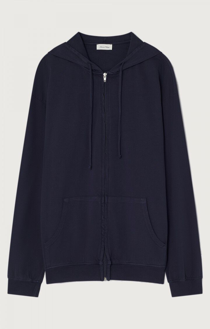 American Vintage Men's Sweatshirt Fizvalley
