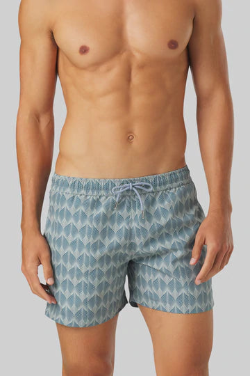 Mr Capri Men Swimwear