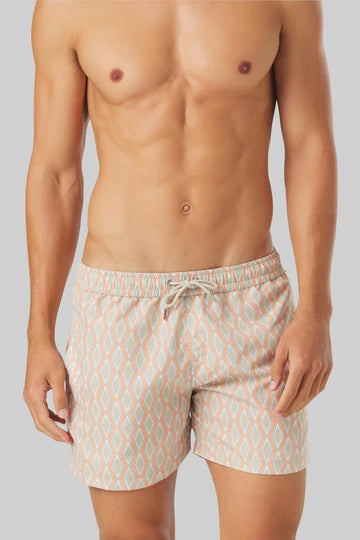 Mr Capri Men Swimwear