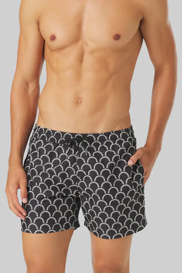 Mr Capri Men Swimwear