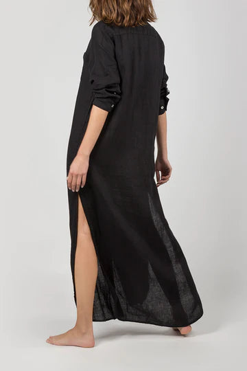 Missy Dress