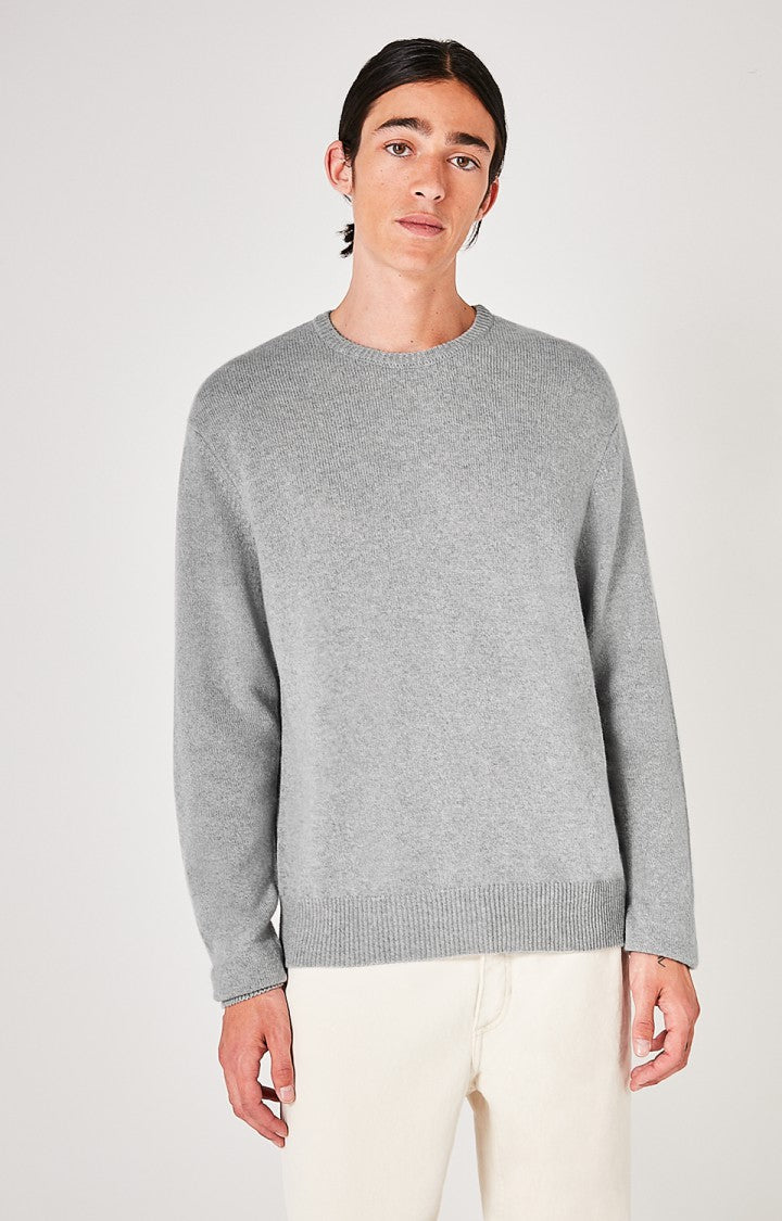 American Vintage MEN'S JUMPER SOULABAY